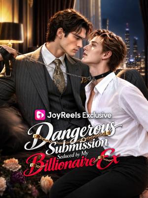 图片，JoyReels